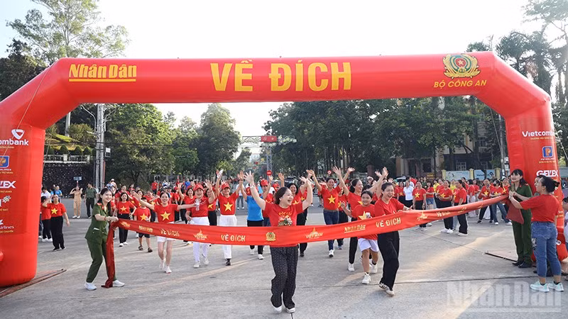 ndo_br_497a4647.jpg