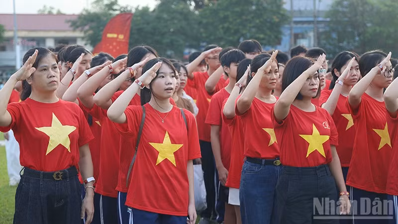 ndo_br_497a4417.jpg