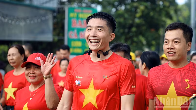 ndo_br_497a4530.jpg