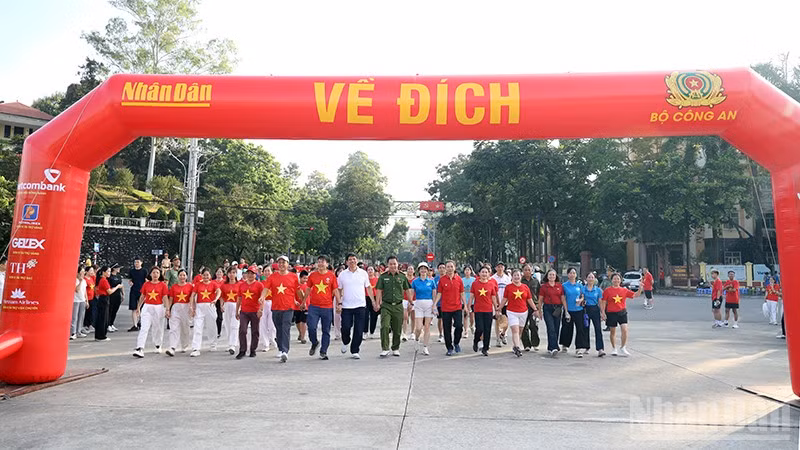 ndo_br_497a4696.jpg