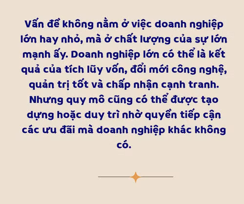 quotes-1.png