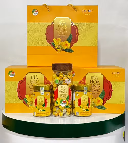 san-pham-tra-hoa-vang-hakodae-orgavina-ocop-3-sao-cua-htx-nong-nghiep-huu-co-tien-duong.jpg