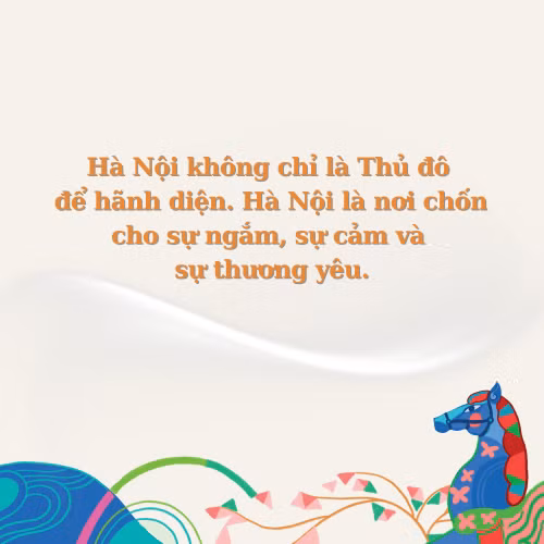 phattriendothihanoi-2.png