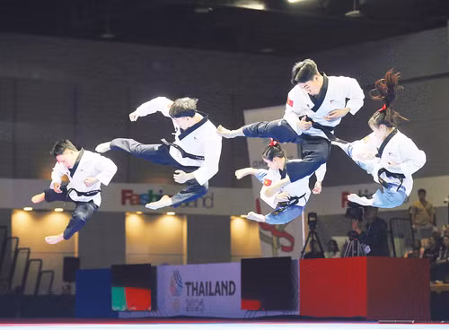 taekwola-mot-trong-nhung-mon-trong-diem-duoc-ung-dung-ai-vao-huan-luyen-anh-song-ngu.jpg