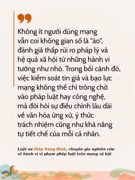 phepthuxahoi-450-x-600-px-2.png