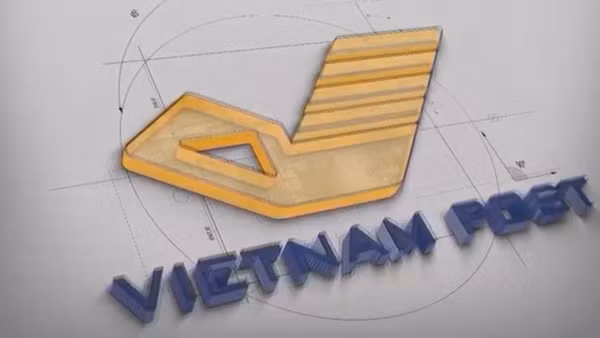 [Video] Bưu điện Việt Nam: Tiên phong công nghệ và xanh hóa dòng chảy logistics quốc gia