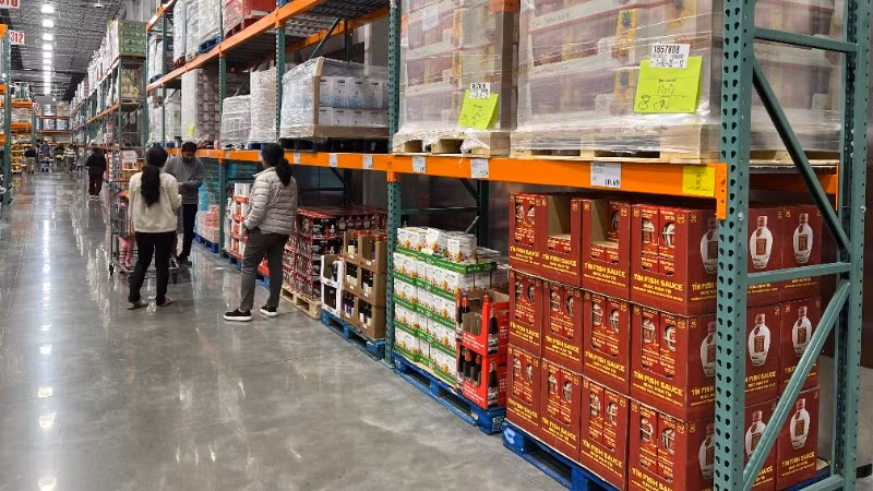 tin-o-costco-07-5982.jpg