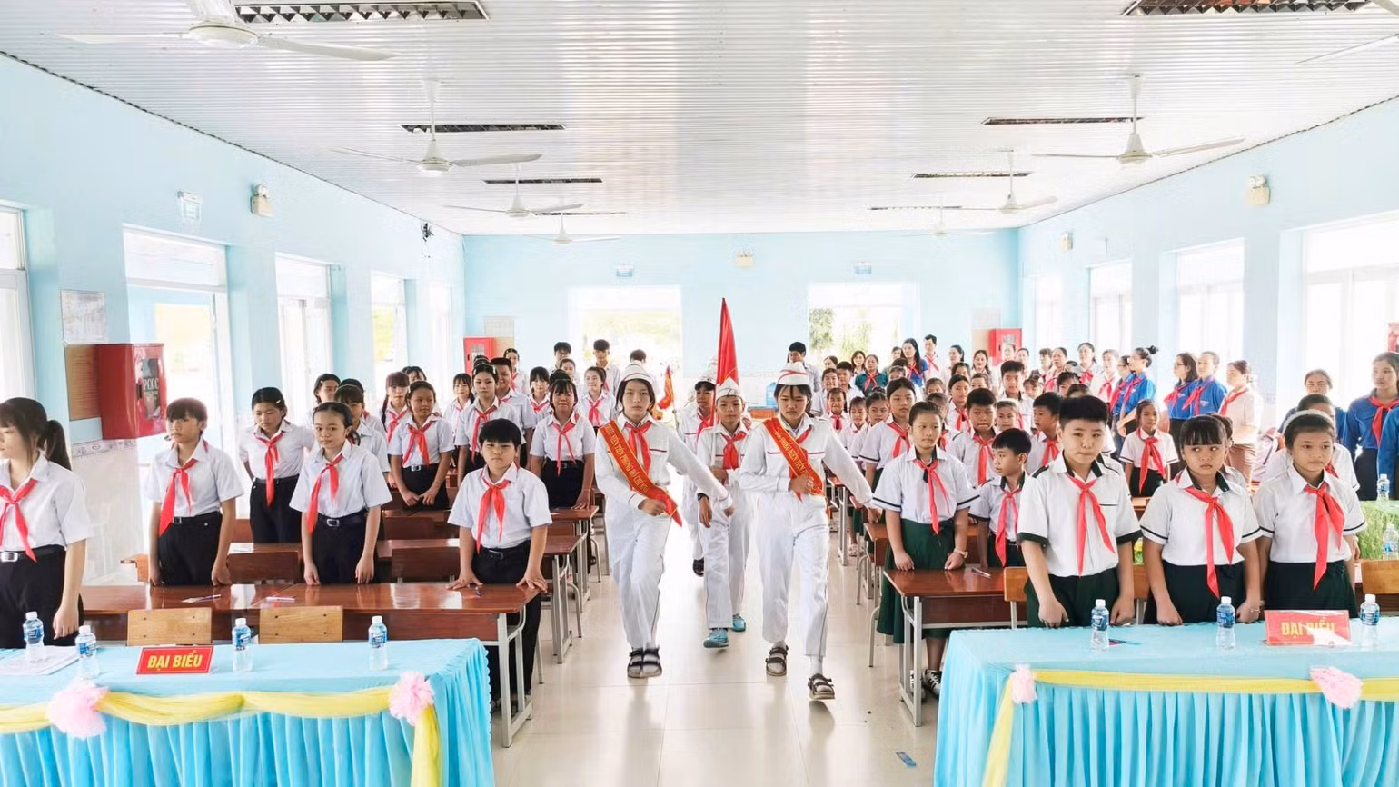 2aobor6zqshqiefgx2pm8qriafkgzhckdo736ra8-6401.jpg