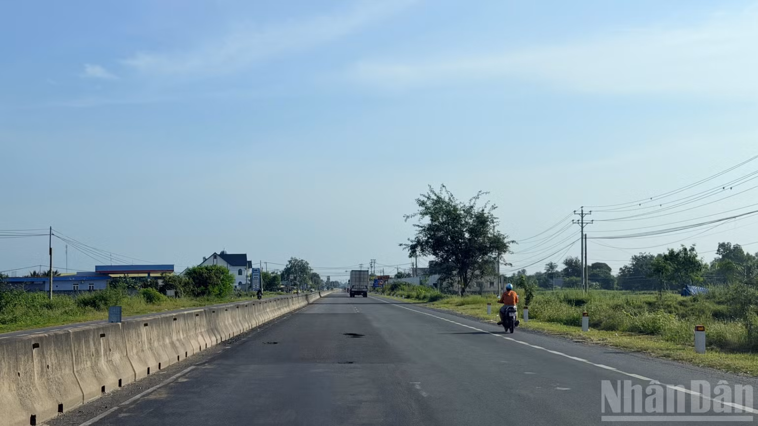 ndo_br_img-6879.jpg