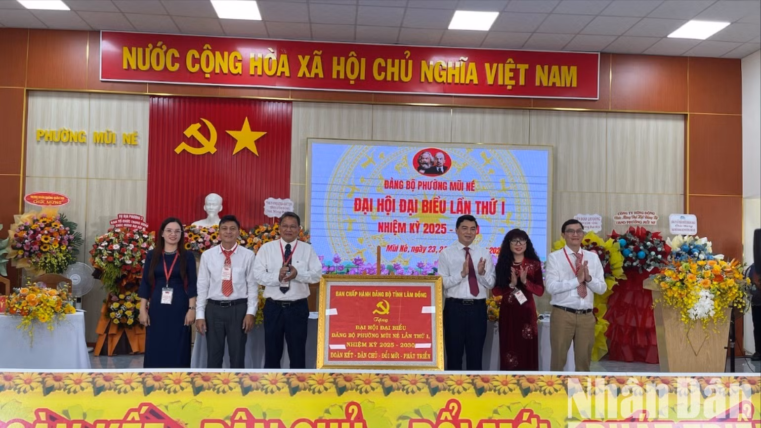 41096c1acd72442c1d63-3891.jpg