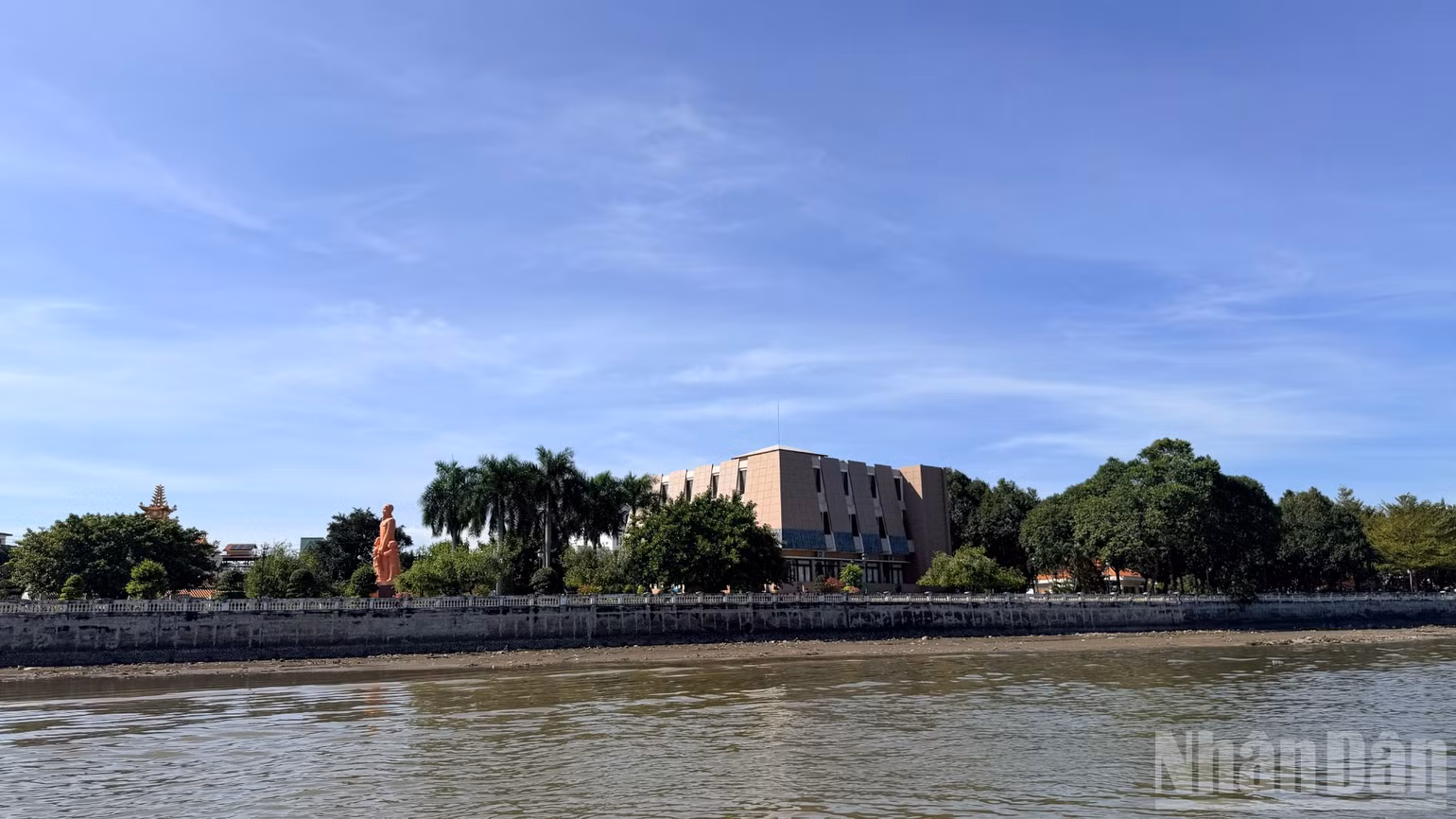 ndo_br_img-8351.jpg