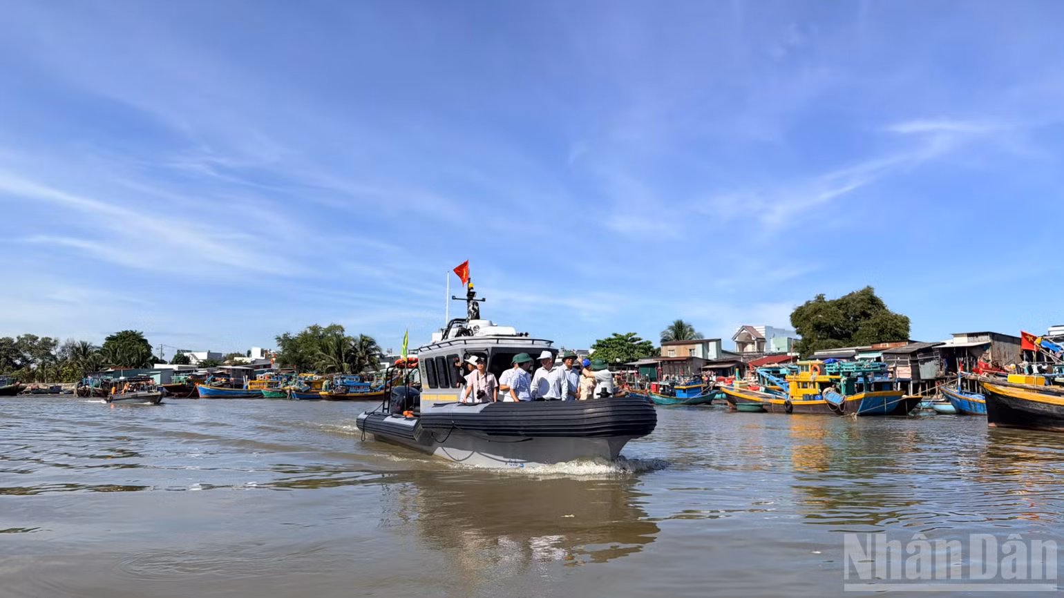 ndo_br_img-7878.jpg