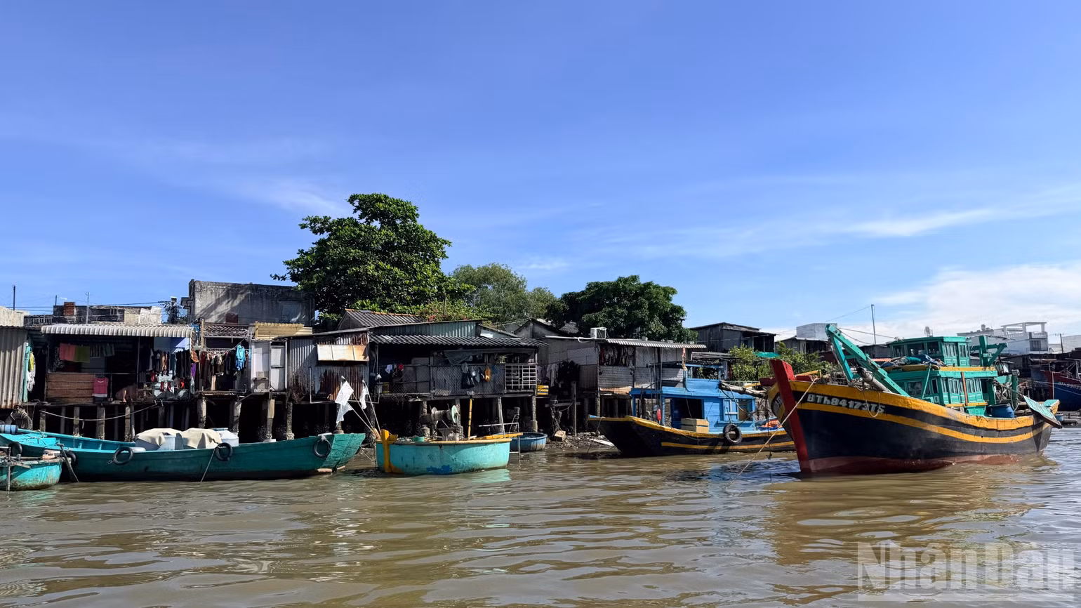 ndo_br_img-7525.jpg