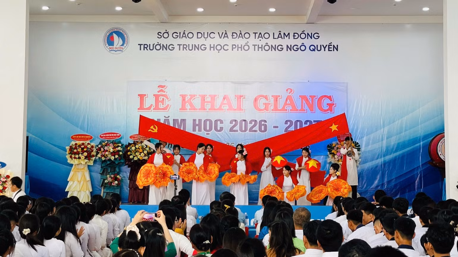 2aoboqwpjho8qgsny2nvtqtsra2thecqu4bqufha-6696.jpg