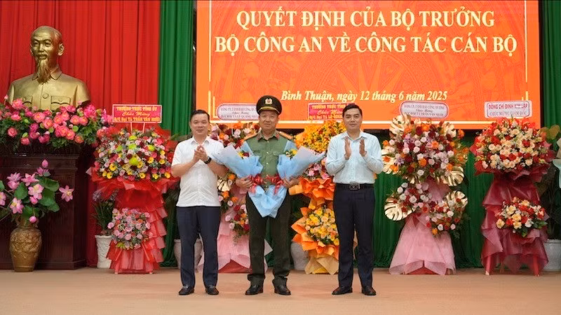 6-3537.jpg