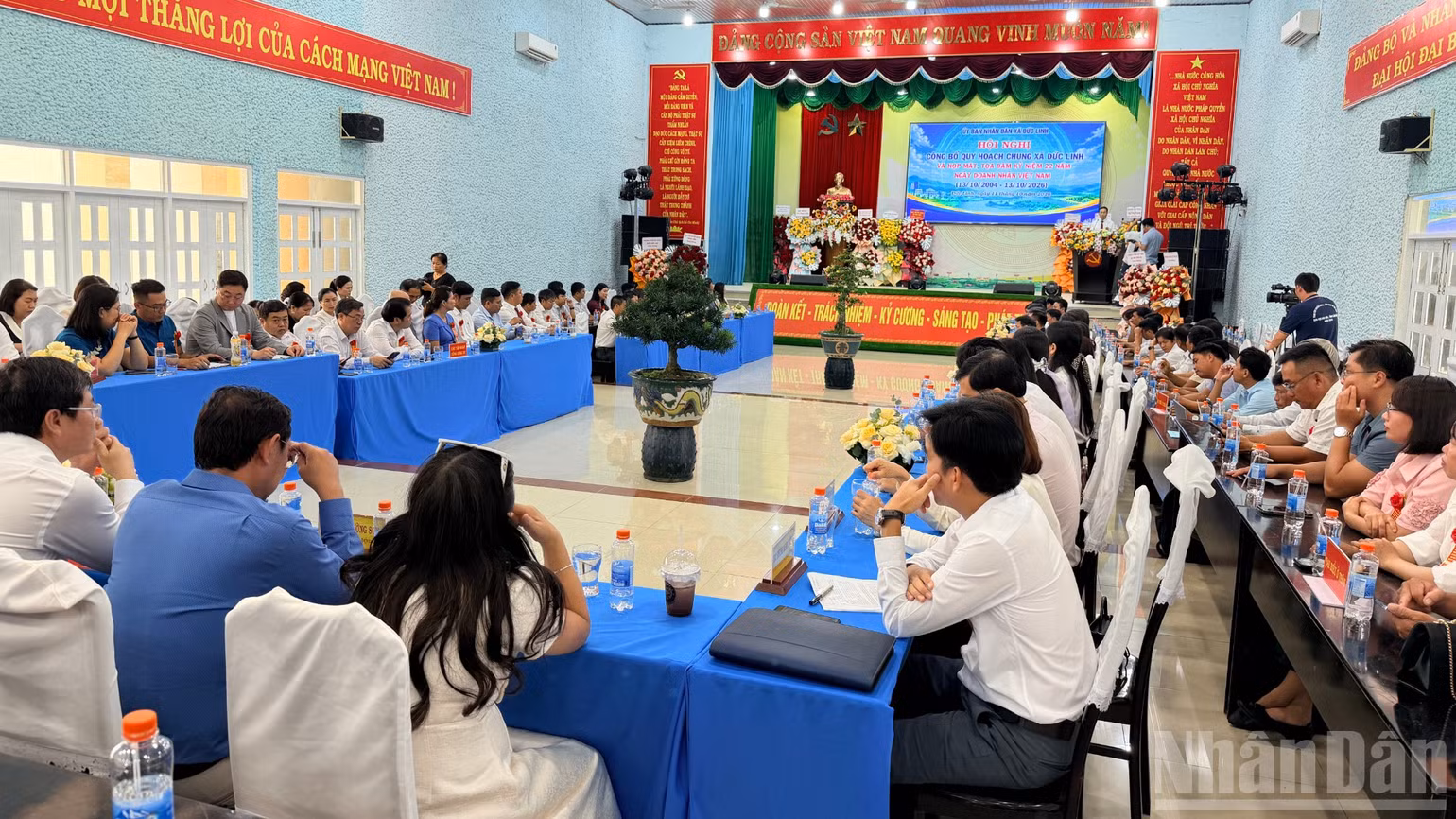ndo_br_img-9115.jpg