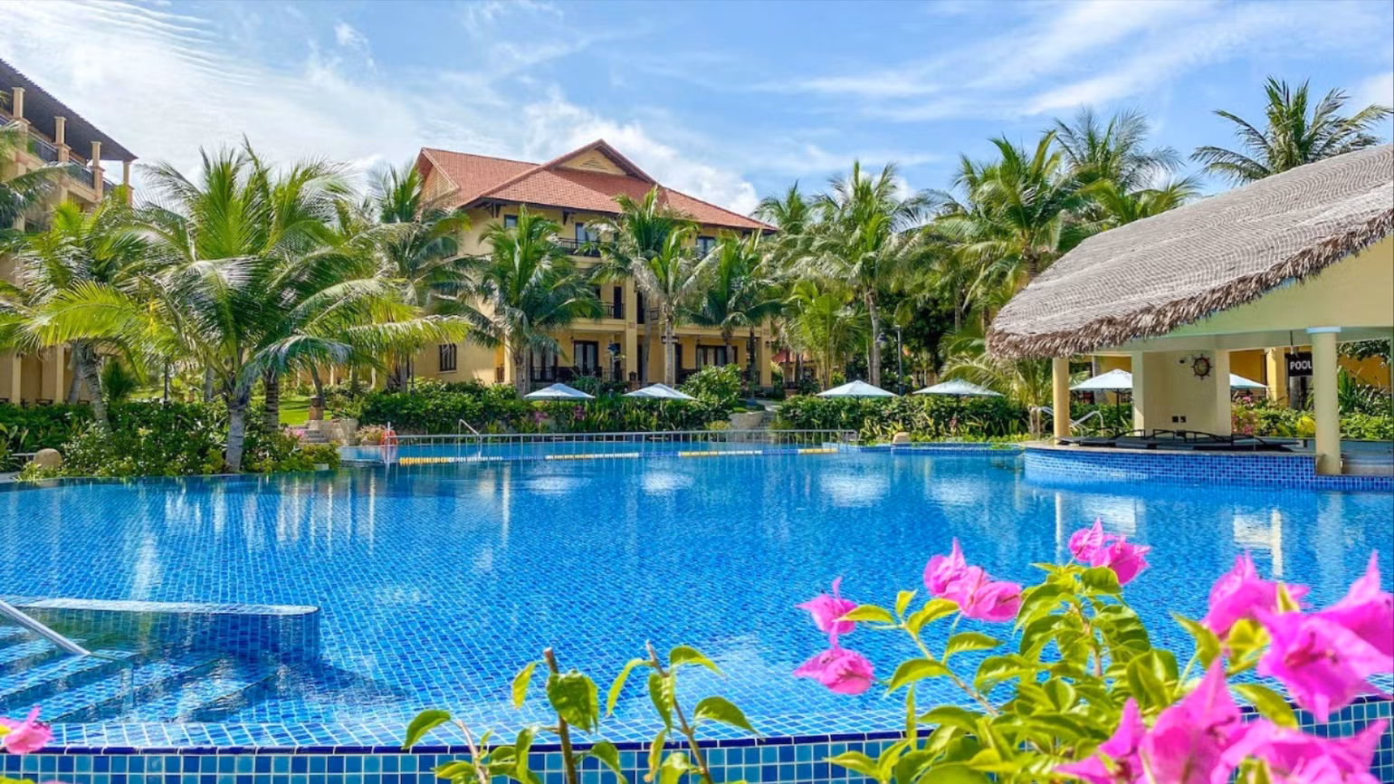 copy-of-pandanus-resort-swimming-pools-18-6650.jpg