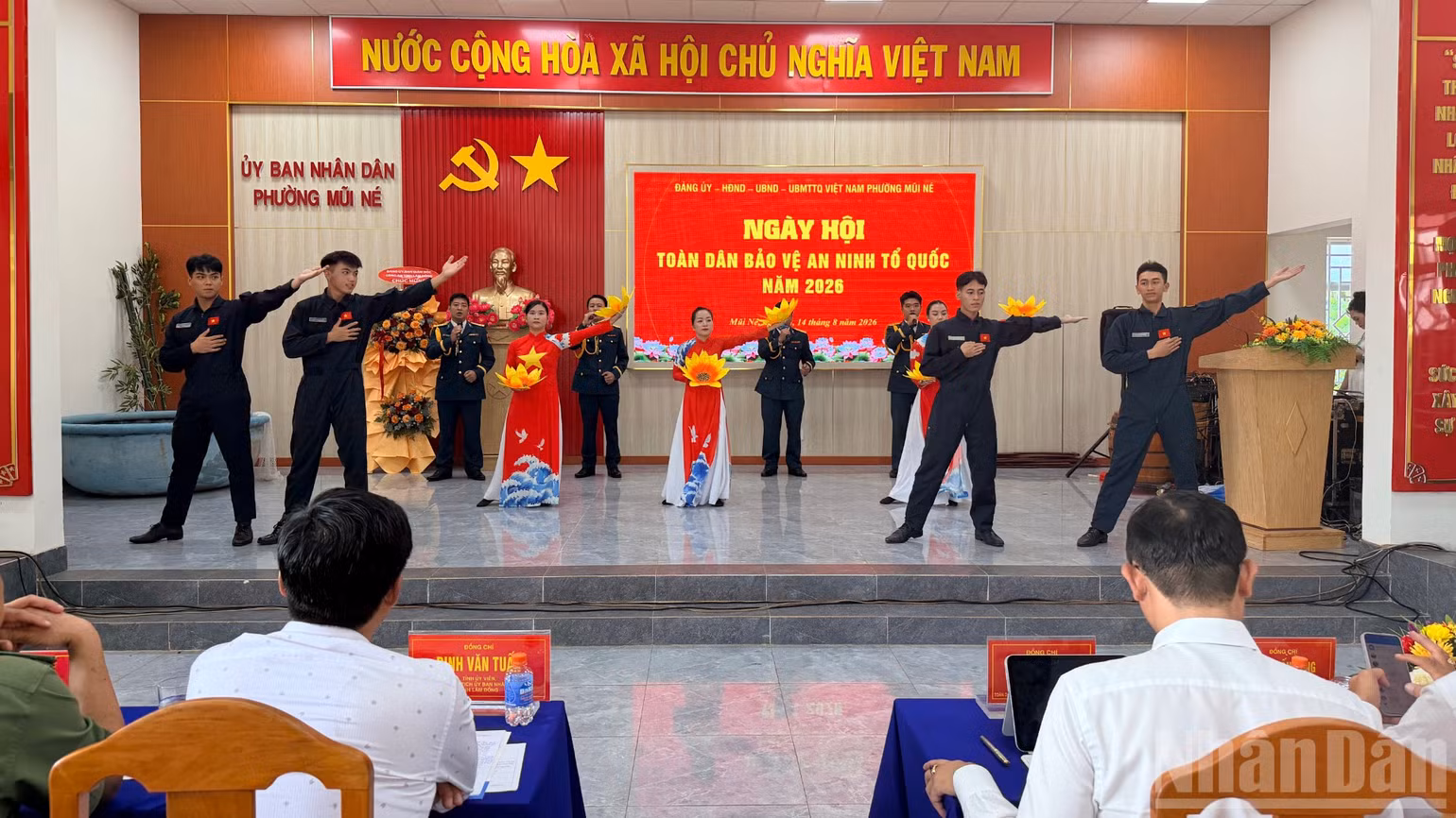ndo_br_img-4939-9051.jpg