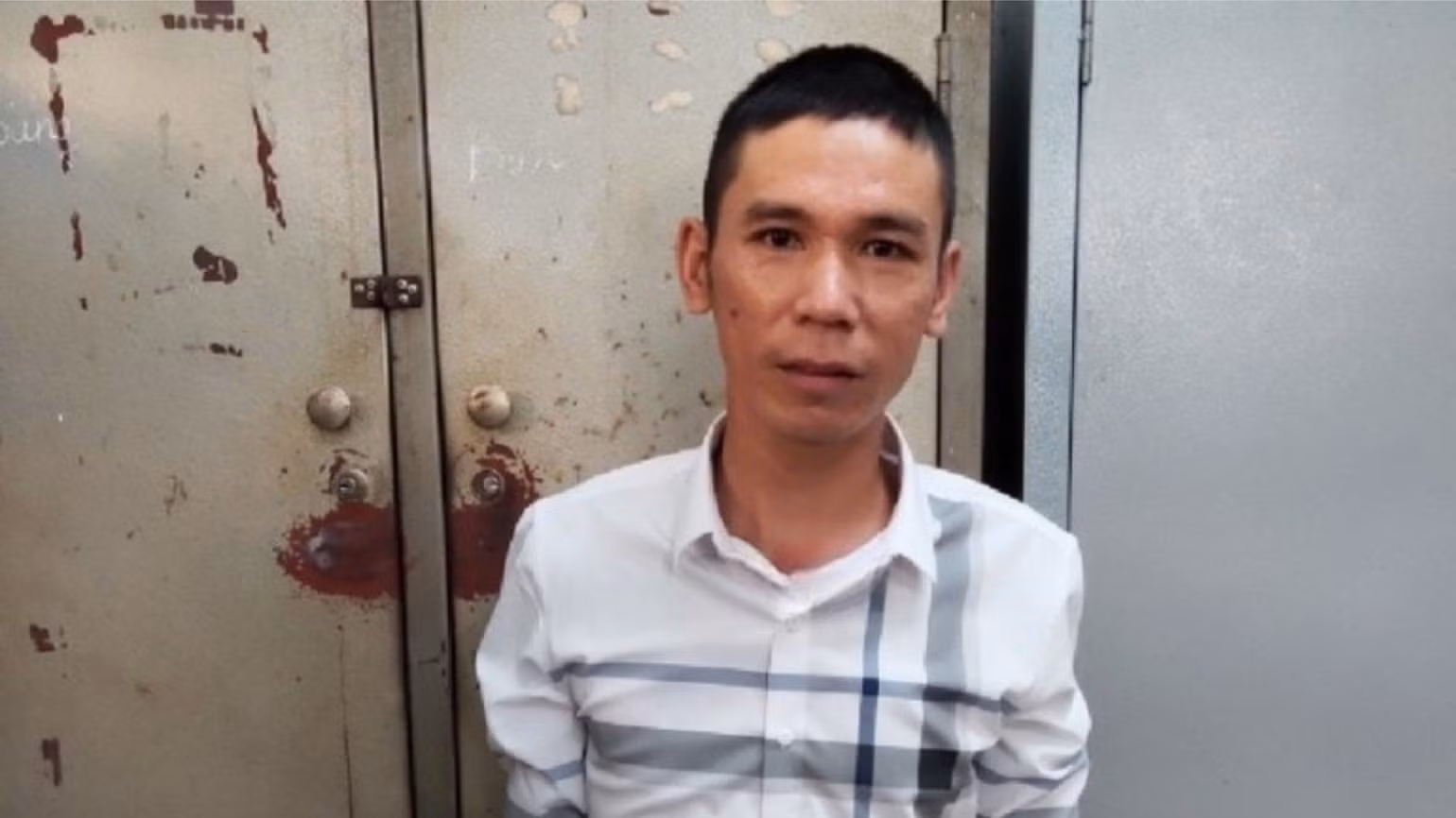 thiet-ke-chua-co-ten-11.jpg
