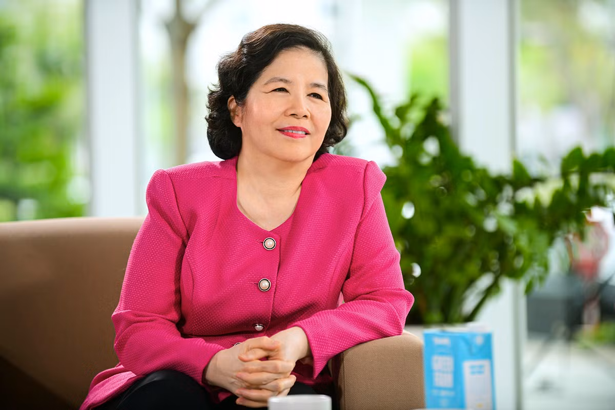 anh-01a.png