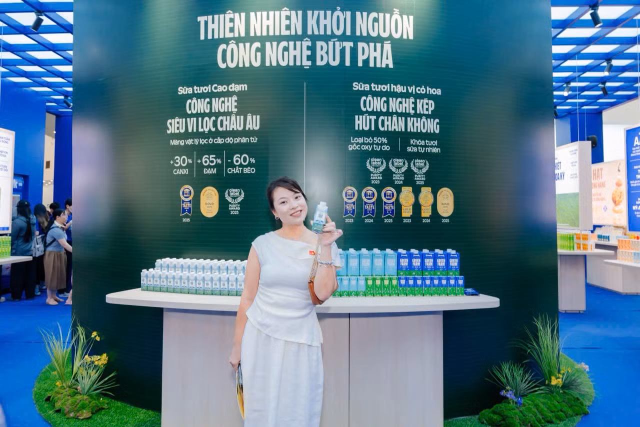 anh-08a.jpg