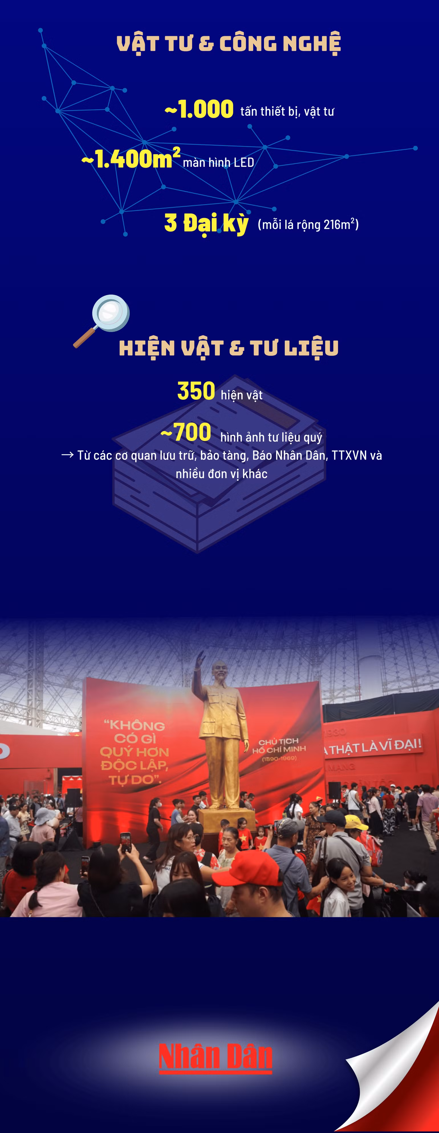 trien-lam.png