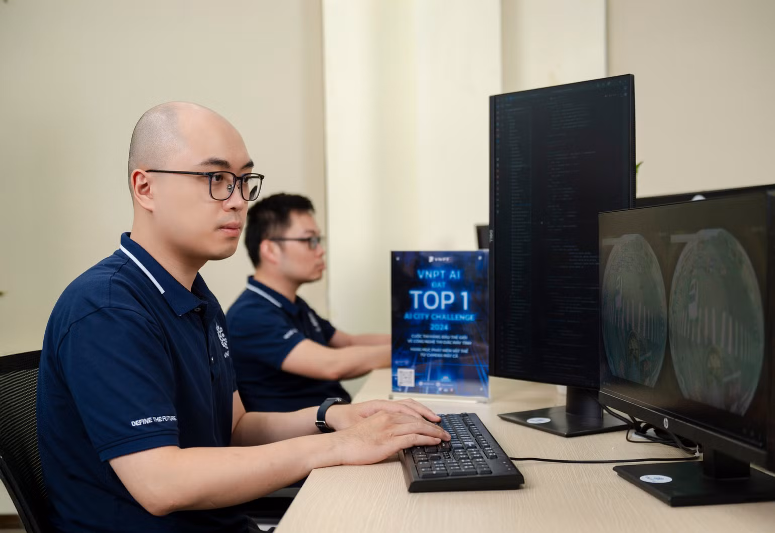 vnpt-ai-so-huu-hon-200-ky-su-va-chuyen-gia-ai-chat-luong.jpg