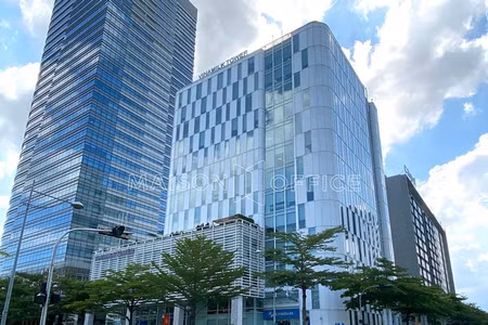 CÔNG TY CP SỮA VIỆT NAM