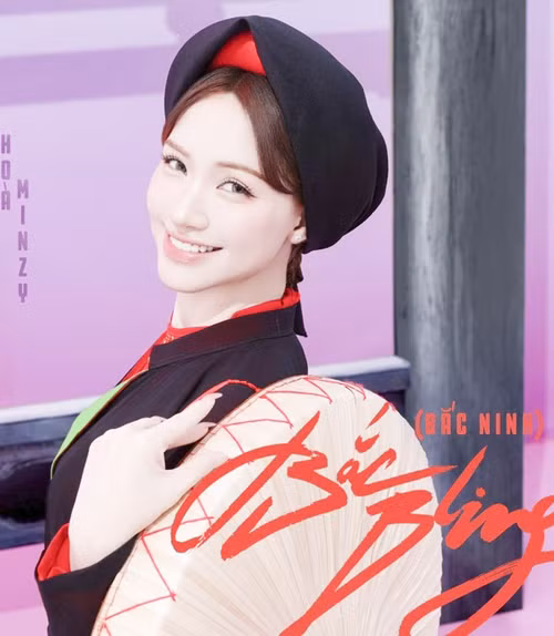 ca-si-hoa-minzy-trong-mv-1741917584579.jpg