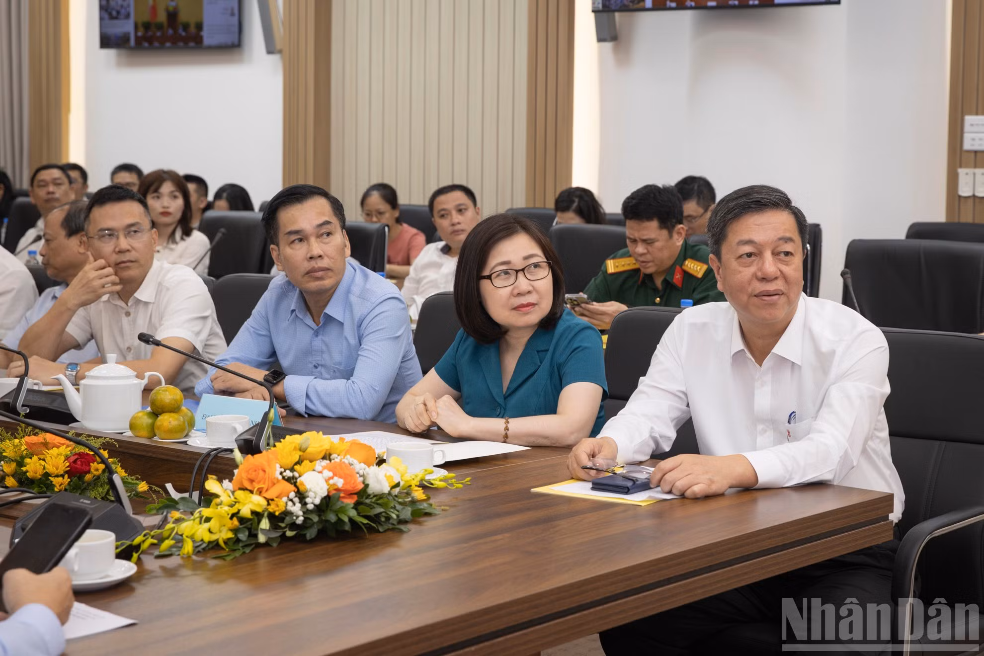 ndo_br_stnd6050.jpg