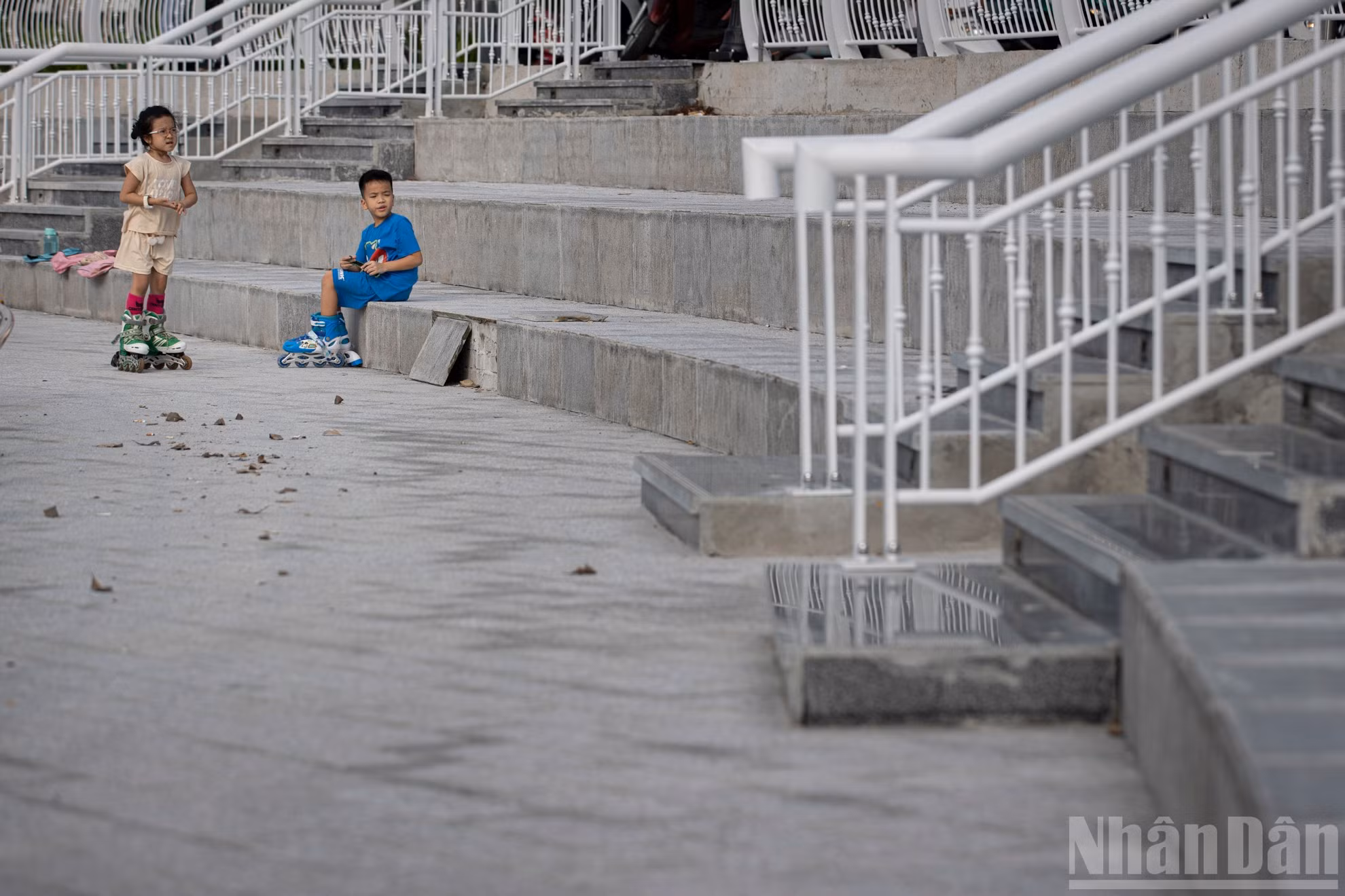 ndo_br_stnd9539.jpg