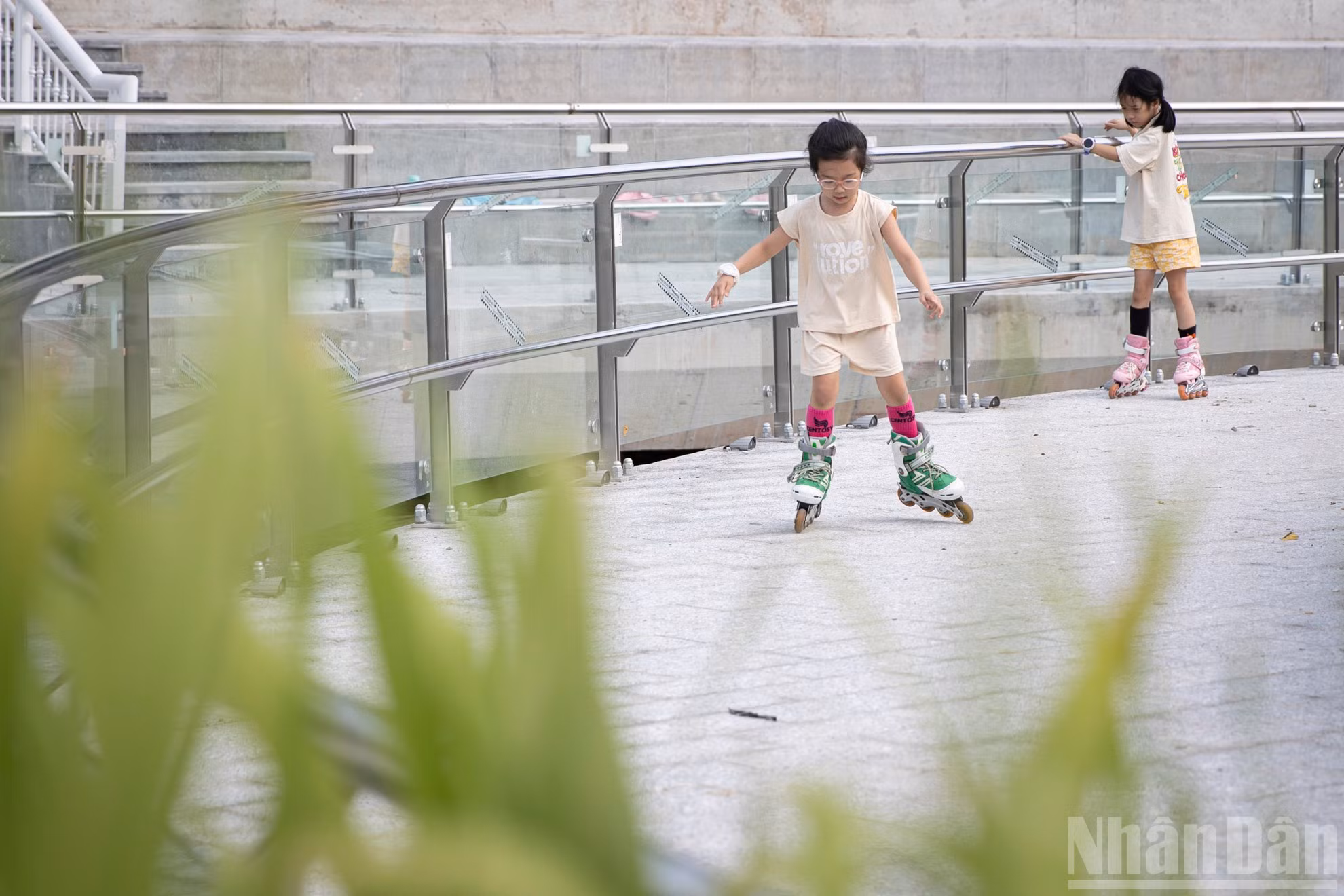 ndo_br_stnd9433.jpg