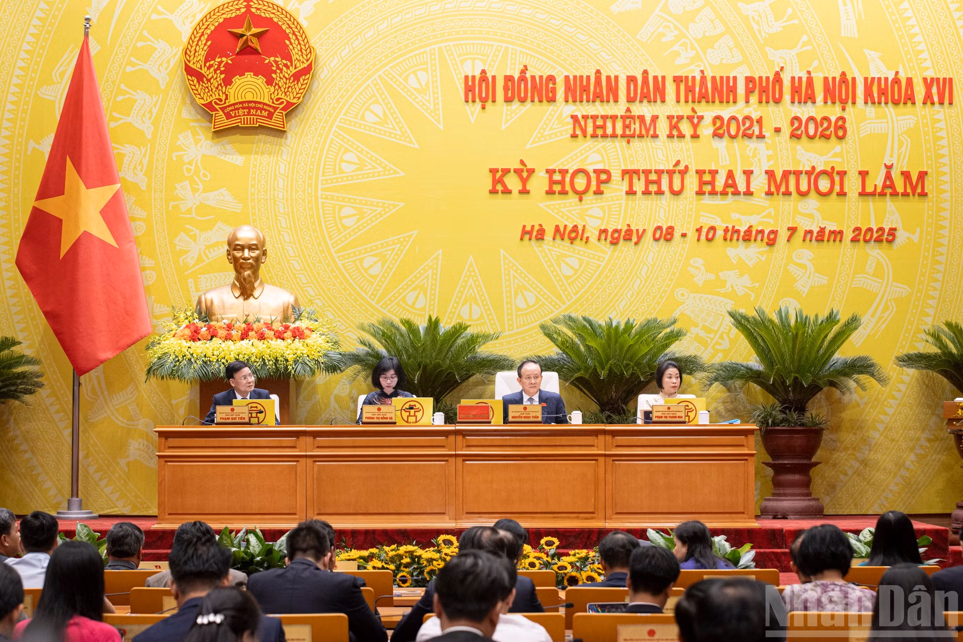 ndo_br_stnd8817.jpg
