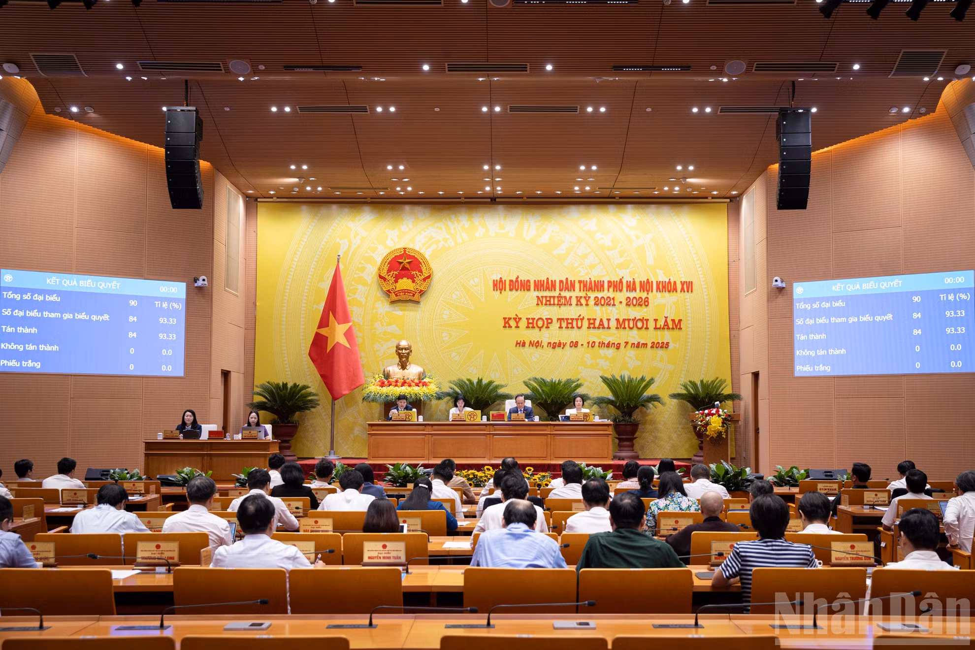ndo_br_stnd9574.jpg