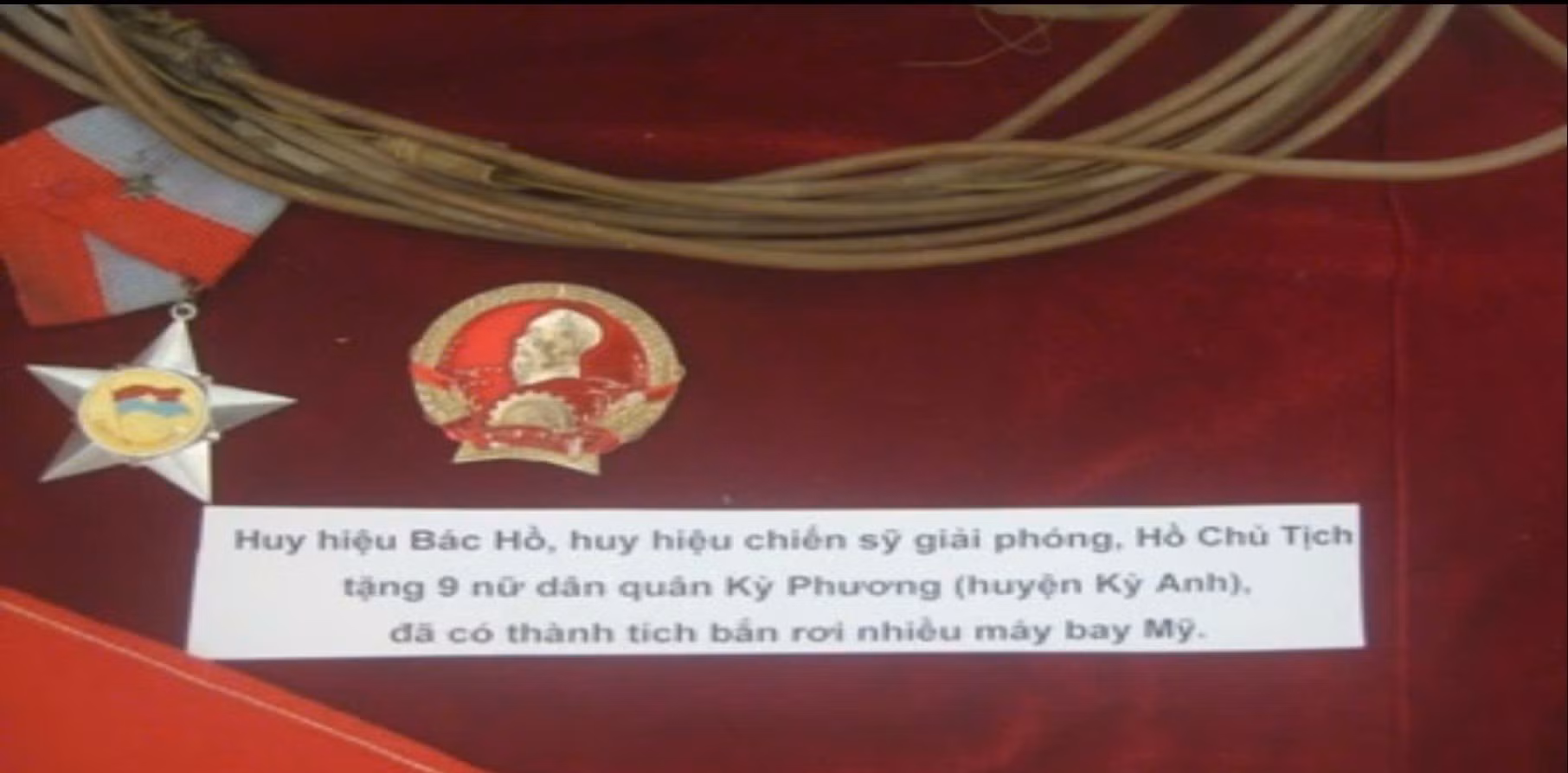 huy-hieu-bac-ho.jpg