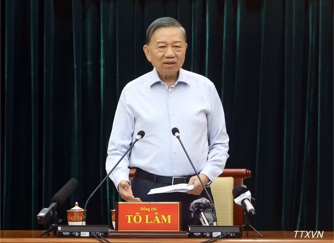 vna-potal-tong-bi-thu-chu-tich-nuoc-lam-viec-voi-ban-thuong-vu-thanh-uy-thanh-pho-ho-chi-minh.jpg