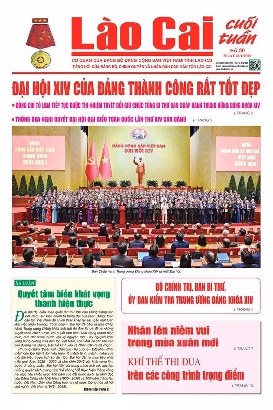 bao-lao-cai-dai-hoi-xiv.jpg