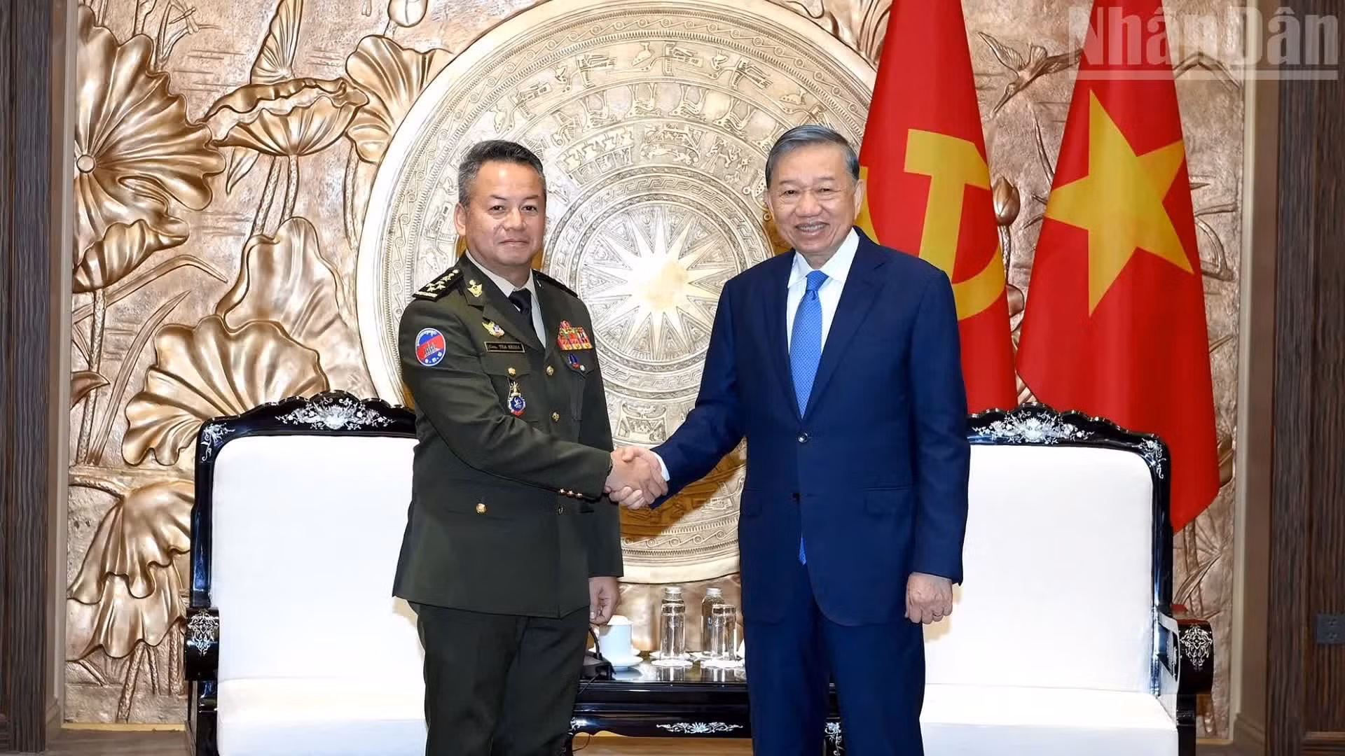 a1-bnd.jpg
