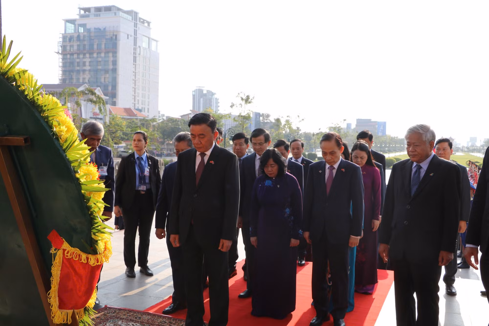 co-quoc-vuong-3.jpg