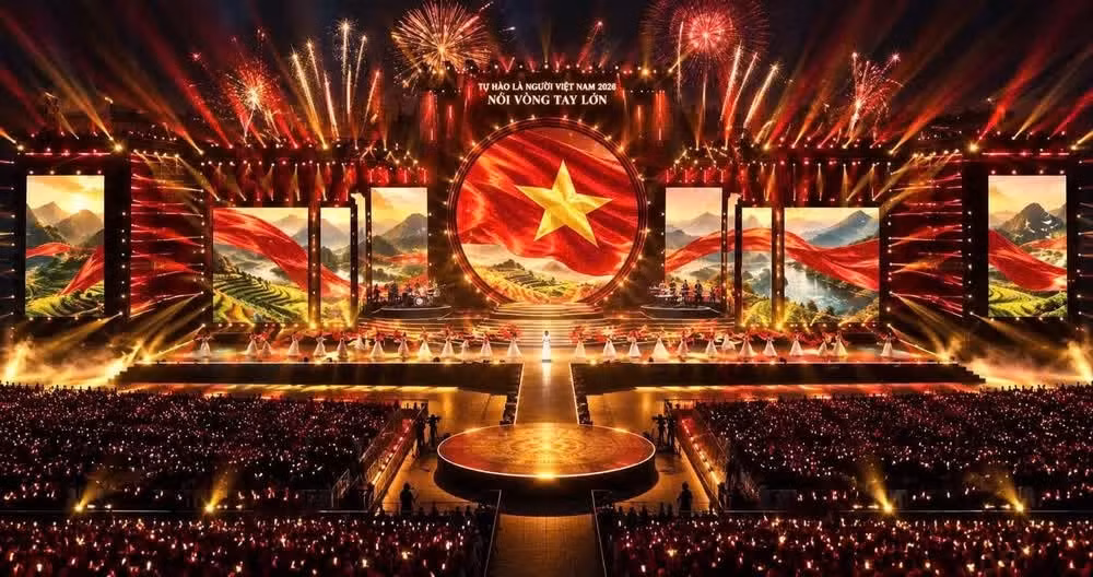 tuhao.jpg