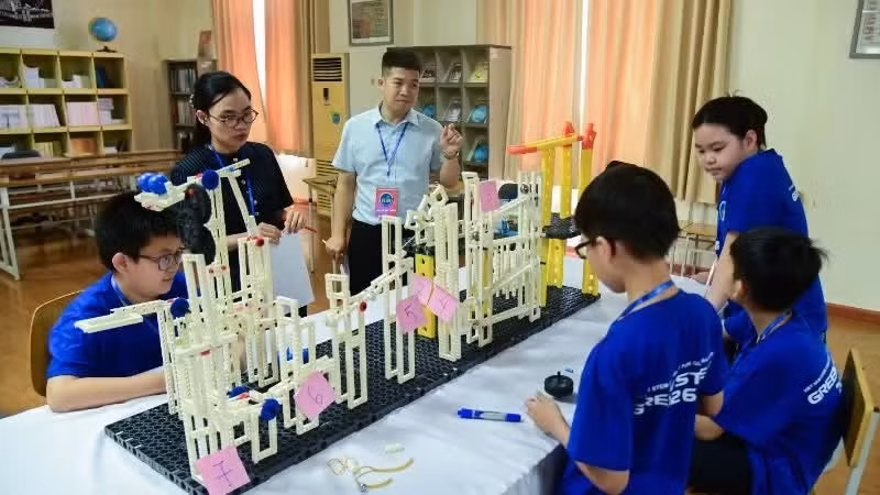 stem-toan-quoc-2026-29-2512.jpg