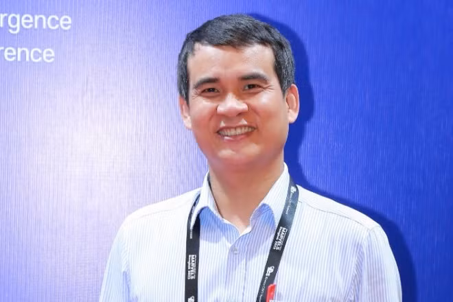 Tiến sĩ Bùi Quý Thuấn, Trường Kinh tế, Đại học Phenikaa, Trưởng Ban nghiên cứu tổng hợp, Liên chi hội Tài chính khu công nghiệp Việt Nam (VIPFA) khẳng định, khu vực FDI được định vị là "một bộ phận cấu thành không tách rời của nền kinh tế quốc gia", cùng phát triển bền vững với kinh tế Việt Nam.