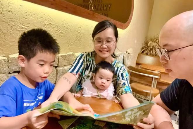Luật Thuế thu nhập cá nhân (sửa đổi) sẽ được Chính phủ trình Quốc hội khóa XV vào ngày 4/11/2025.