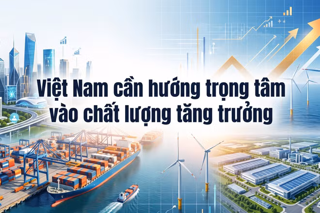 (Ảnh minh họa có sử dụng yếu tố AI)