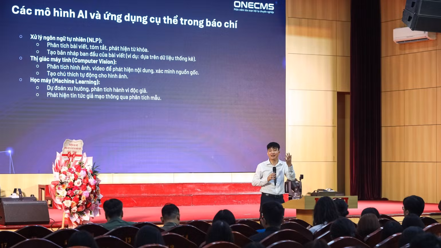 hoithaoai-115-sjc.jpg