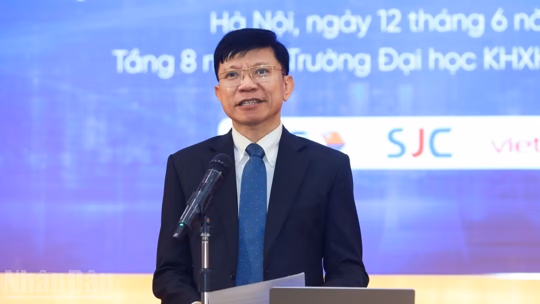 ndo_bl_hoithaoai-75-sjc.jpg