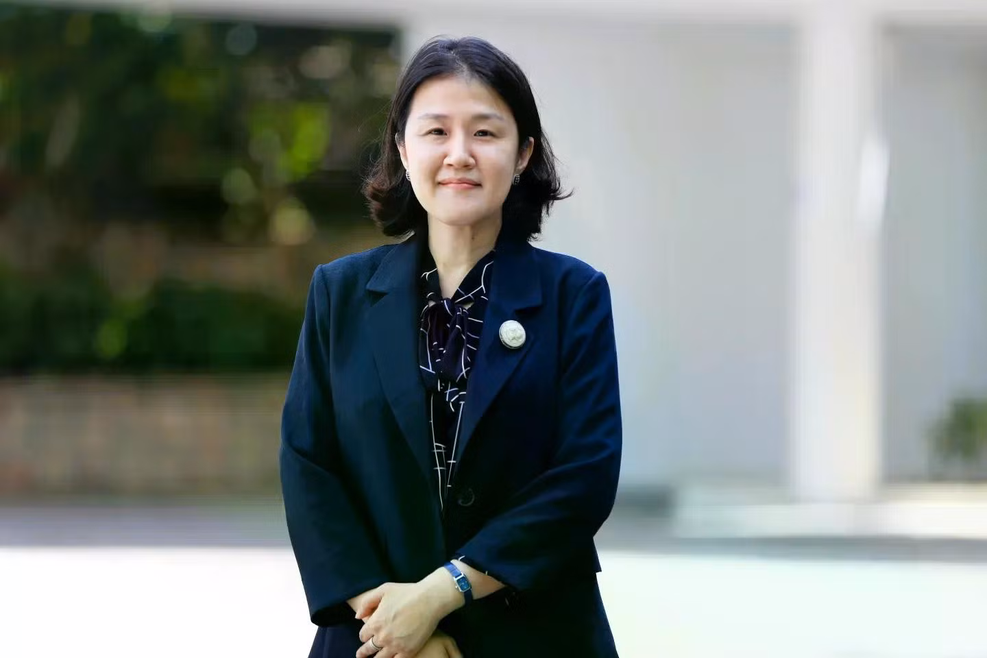 sinwon-park-pic-1-0jpg.jpg