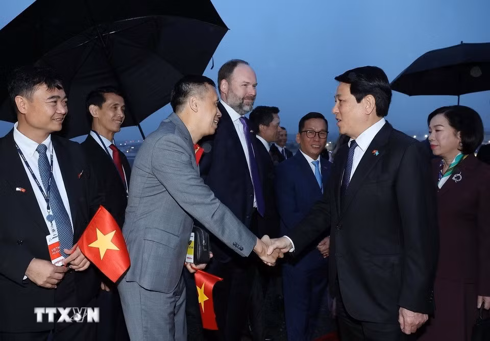 chu-tich-nuoc-7-resize.jpg