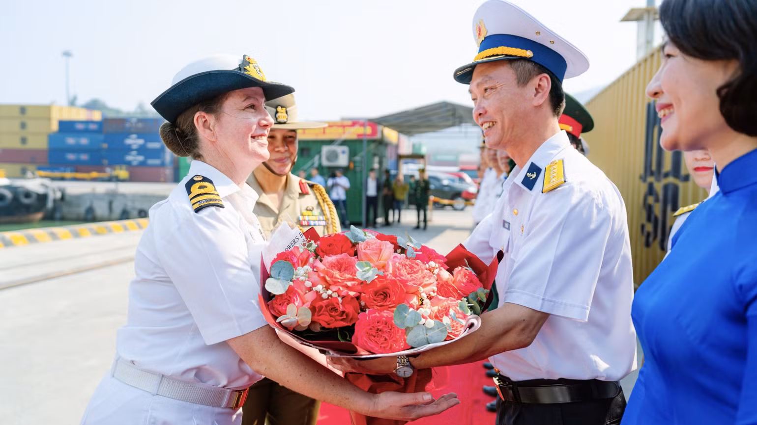 anh-2-7537.jpg