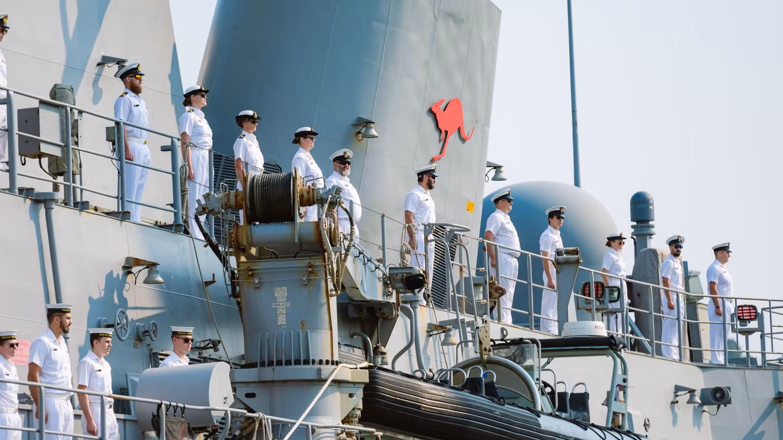 anh-5-3441.jpg
